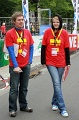 Marathon2010   059